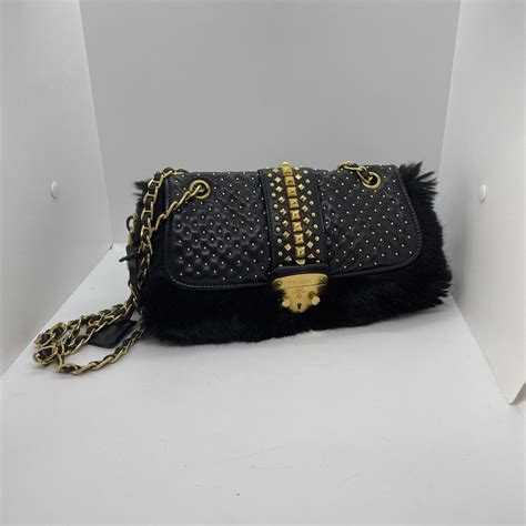 prada arm bag